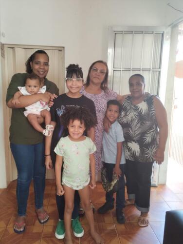 casa lar estrela brilha (1)