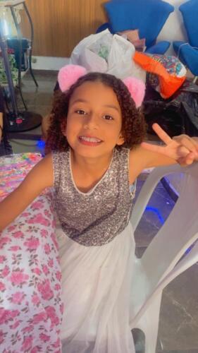 casa lar estrela brilha (14)