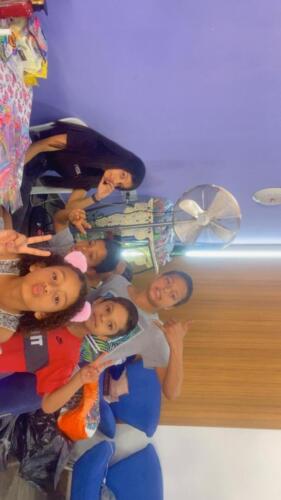 casa lar estrela brilha (15)