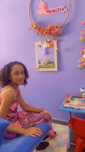 casa lar estrela brilha (16)