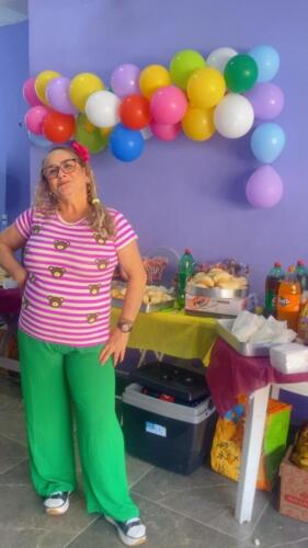 casa lar estrela brilha (17)