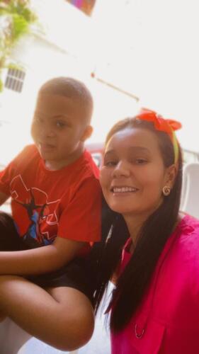 casa lar estrela brilha (18)