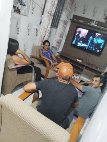 casa lar estrela brilha (2)