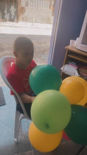 casa lar estrela brilha (20)