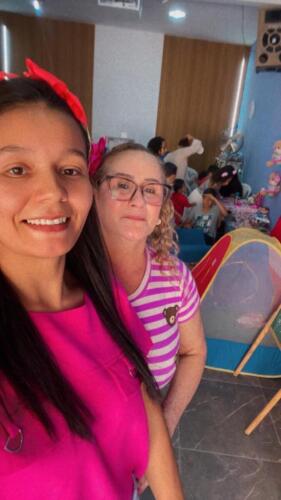 casa lar estrela brilha (21)