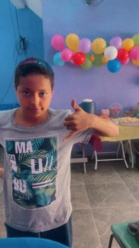 casa lar estrela brilha (22)