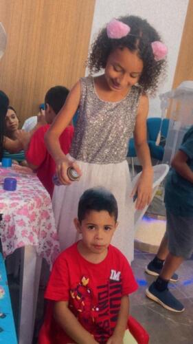 casa lar estrela brilha (23)