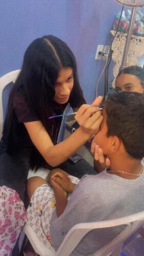 casa lar estrela brilha (24)