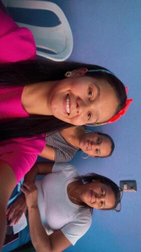 casa lar estrela brilha (25)