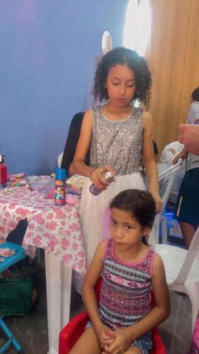 casa lar estrela brilha (26)