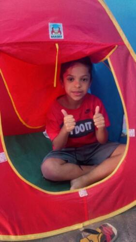 casa lar estrela brilha (27)