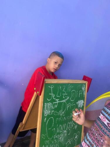 casa lar estrela brilha (29)