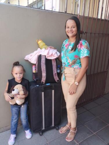 casa lar estrela brilha (3)