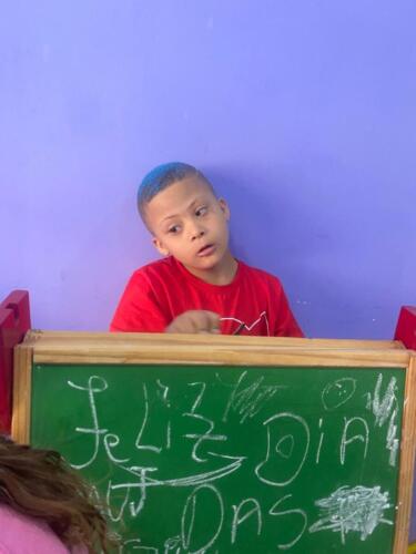 casa lar estrela brilha (30)