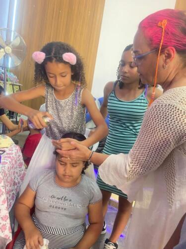 casa lar estrela brilha (31)