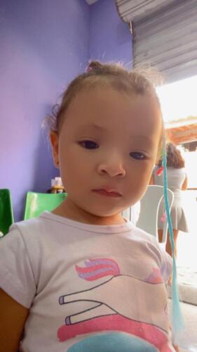 casa lar estrela brilha (33)