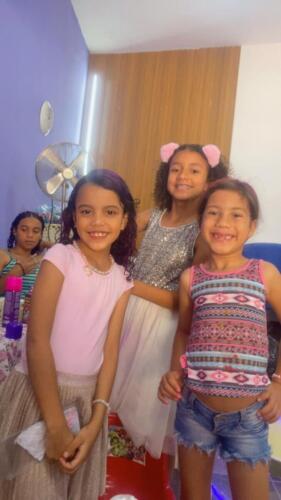 casa lar estrela brilha (34)