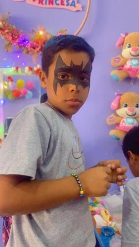 casa lar estrela brilha (35)