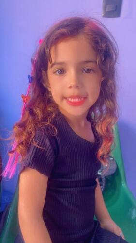 casa lar estrela brilha (36)