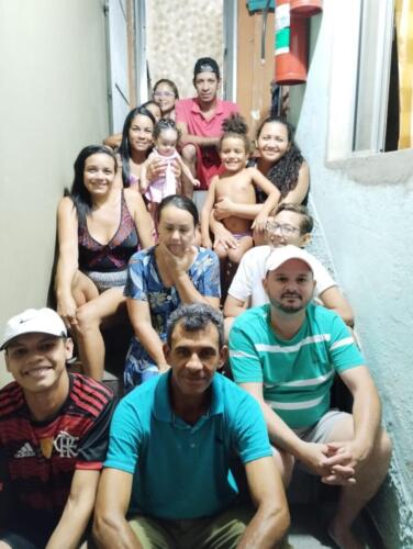 casa lar estrela brilha (37)