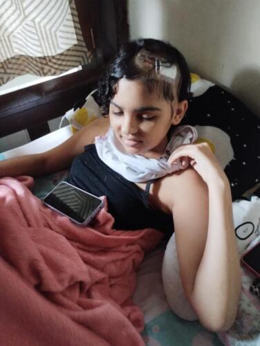 casa lar estrela brilha (4)