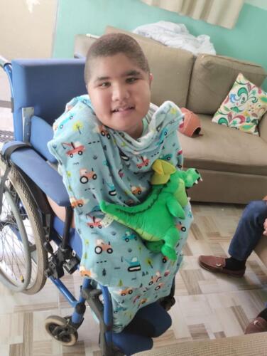 casa lar estrela brilha (5)