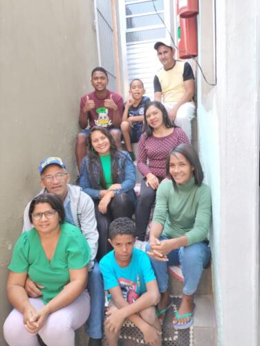 casa lar estrela brilha (6)