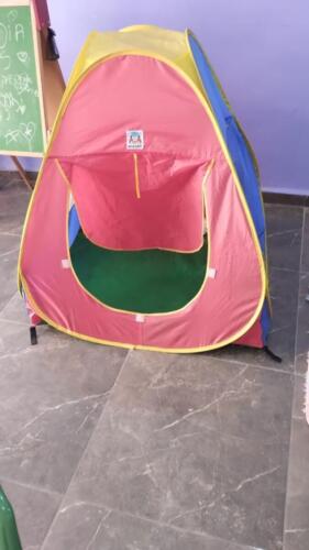 casa lar estrela brilha (8)