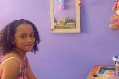 casa-lar-estrela-brilha-16