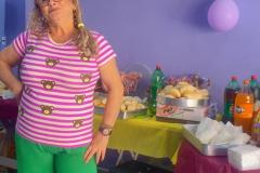 casa-lar-estrela-brilha-17