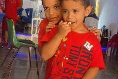 casa-lar-estrela-brilha-19
