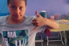 casa-lar-estrela-brilha-22