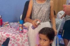 casa-lar-estrela-brilha-26