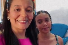 casa-lar-estrela-brilha-28