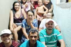 casa-lar-estrela-brilha-37