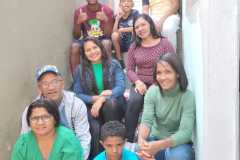 casa-lar-estrela-brilha-6