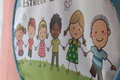 casa-lar-estrela-brilha-10