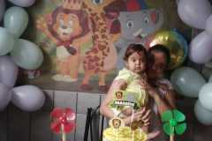 casa-lar-estrela-brilha-14