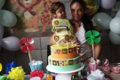 casa-lar-estrela-brilha-17
