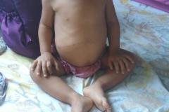 casa_lar_estrela_brilha_10