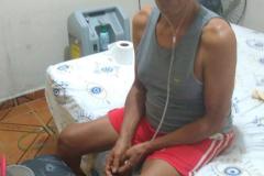 casa_lar_estrela_brilha_11