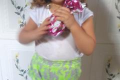 casa_lar_estrela_brilha_12