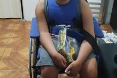 casa_lar_estrela_brilha_13