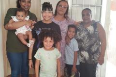 casa_lar_estrela_brilha_14