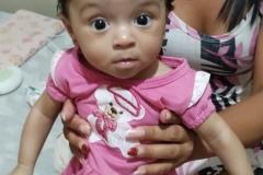 casa_lar_estrela_brilha_15
