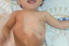 casa_lar_estrela_brilha_16
