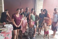 casa_lar_estrela_brilha_17