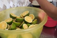 casa_lar_estrela_brilha_3