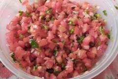 casa_lar_estrela_brilha_4