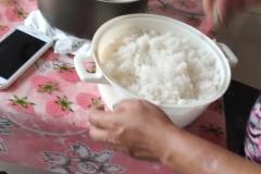 casa_lar_estrela_brilha_5